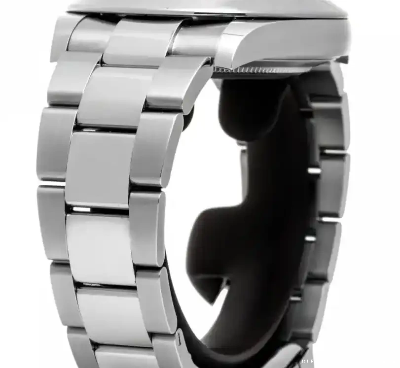 PrestigiousJewellers Yes 126300 Rolex Datejust 0614